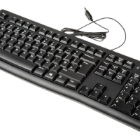 Logitech_K120_USB_Wired_Keyboard-c