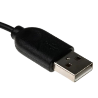 Logitech_K120_USB_Wired_Keyboard-d