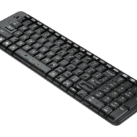 Logitech_Keyboard_MK220-d