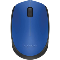 Logitech_M170_Wireless_Mouse