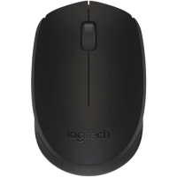 Logitech_M170_Wireless_Mouse-Black