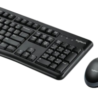 Logitech_MK120-Wired-a