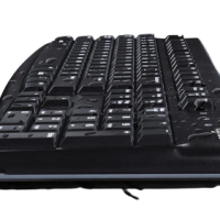 Logitech_MK120-Wired-b