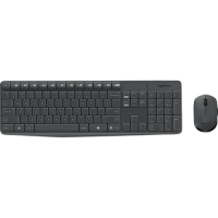 Logitech_MK235_Wireless_Mouse_and_Keyboard_Combo