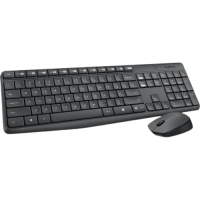 Logitech_MK235_Wireless_Mouse_and_Keyboard_Combo-a