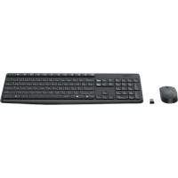 Logitech_MK235_Wireless_Mouse_and_Keyboard_Combo-b