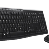Logitech_MK270_Reliable_Wireless_Keyboard_and_Mouse_Combo-1