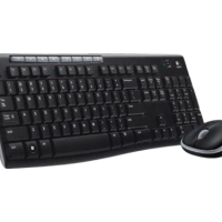 Logitech_MK270_Reliable_Wireless_Keyboard_and_Mouse_Combo