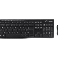 Logitech_MK270_Reliable_Wireless_Keyboard_and_Mouse_Combo-a