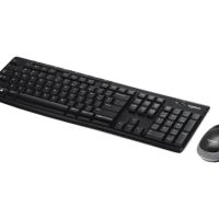 Logitech_MK270_Reliable_Wireless_Keyboard_and_Mouse_Combo-b