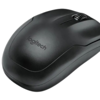 Logitech_Mouse_MK220-c