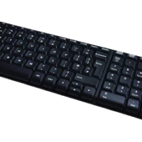 Logitech_Wireless_Keyboard_Mouse_MK220-a
