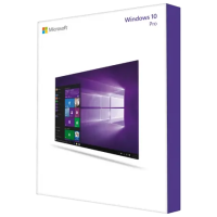 MICROSOFT-WINDOWS-10-Pro
