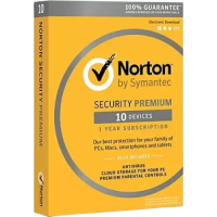 Norton-security-Premium-10-devices