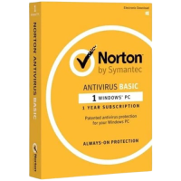 Norton_Antivirus
