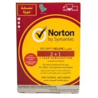 Norton_Security_Deluxe_2+1_User