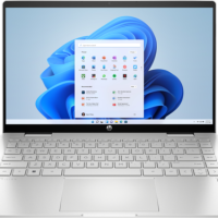 Pavilion Core i7