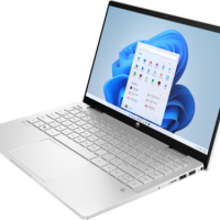 Pavilion Core i7-a