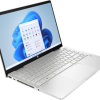 Pavilion Core i7-b