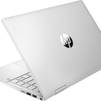 Pavilion Core i7-c