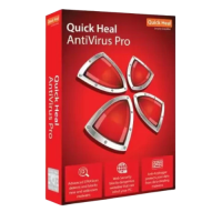 Quick-heal-antivirus-2-users