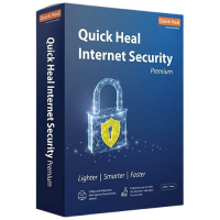 Quick_Heal_Internet_Security