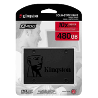 SA400S37480G-KINGSTON