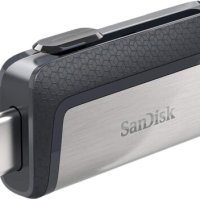 SanDisk_USB_Type-C