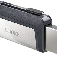 SanDisk_USB_Type-C-b