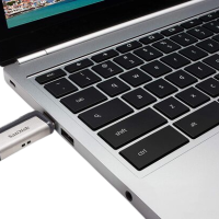 SanDisk_USB_Type-C-d