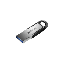 SanDisk_Ultra_Flair_c