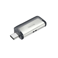 Sandisk-DualDrive-USB-C
