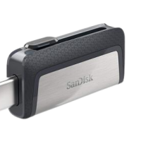 Sandisk-DualDrive-USB-C-_a