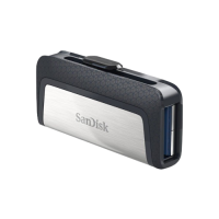 Sandisk-DualDrive-USB-C-_b