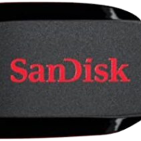 ScanDisk