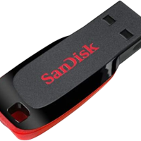ScanDisk-a