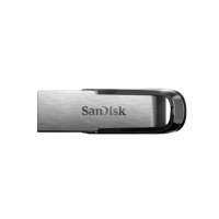 ScanDisk_Ultra_Flair