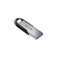 ScanDisk_Ultra_Flair-a