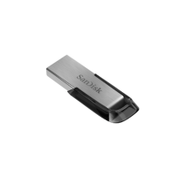 ScanDisk_Ultra_Flair-b