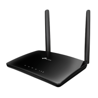 TL-MR6400-a