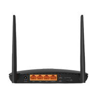 TL-MR6400-b