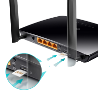 TL-MR6400-d