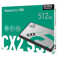 TeamGroupCX2_2.5_512GB_SATA_III_Internal_SSD-d