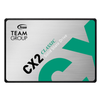 TeamGroup_CX2_2.5__512GB_SATA_III_Internal_SSD