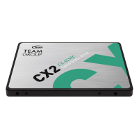 TeamGroup_CX2_2.5__512GB_SATA_III_Internal_SSD-b