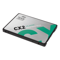 TeamGroup_CX2_2.5__512GB_SATA_III_Internal_SSD-c
