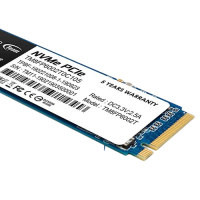 Team_Group_-256GB_SSD_NVMe_0