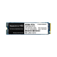 Team_Group_256GB_SSD-a