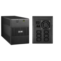 UPS-EATON-1.5KVA-5E-0