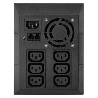 UPS-EATON-1.5KVA-5E-1